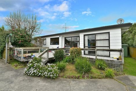 Photo of property in 26b Pine Road, Orewa, 0931
