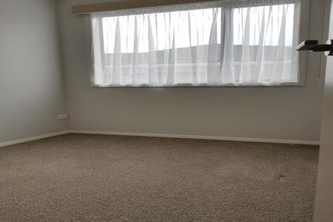 Photo of property in 33 Cherry Road, Bucklands Beach, Auckland, 2014