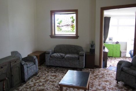 Photo of property in 94 Taylorville Road, Coal Creek, Greymouth, 7802