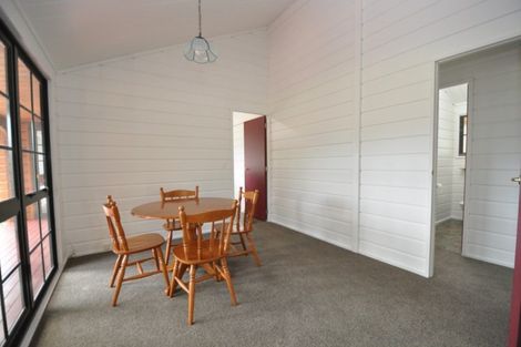 Photo of property in 180 Vista Paku, Pauanui, Hikuai, 3579