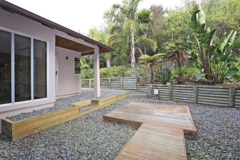 Photo of property in 100 Tironui Drive, Taradale, Napier, 4112