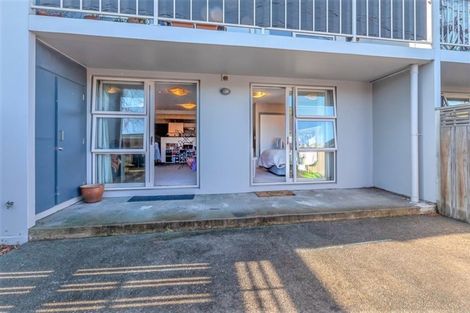 Photo of property in 2/14 Brougham Street, Addington, Christchurch, 8024