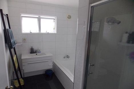 Photo of property in 60 Clarke Avenue, Highbury, Palmerston North, 4412