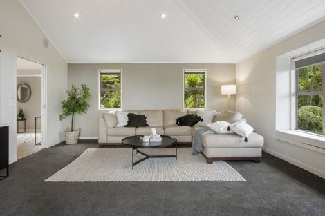 Photo of property in 425b Lund Road, Aongatete, Katikati, 3178