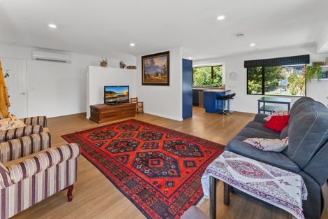 Photo of property in 1 Lynwood Terrace, Bishopdale, Nelson, 7010