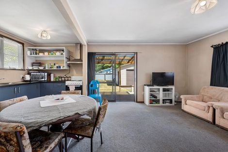 Photo of property in 17 Rota Street, Turangi, 3334