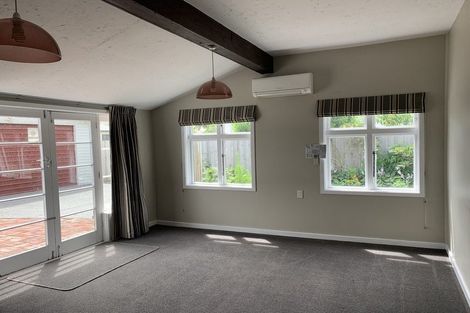 Photo of property in 36 Kildare Terrace, Lincoln, 7608