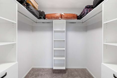 Photo of property in 11 Paradise Way, Amberley, 7410