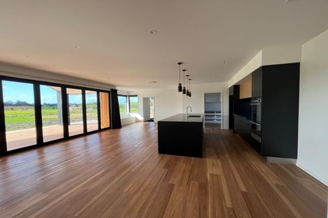 Photo of property in 8 The Lakes Drive, Kerikeri, 0230