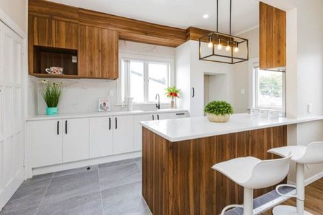 Photo of property in 1/138 Mangere Road, Otahuhu, Auckland, 1062