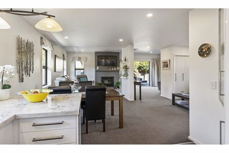 Photo of property in 6a Davie Street, Temuka, 7920