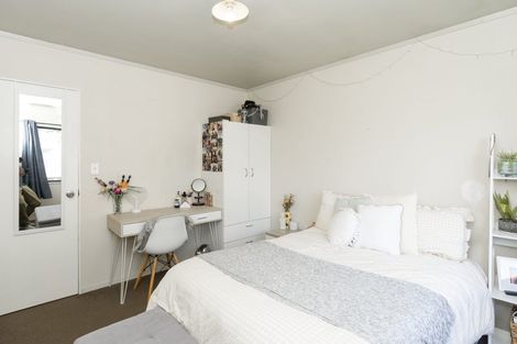 Photo of property in 37a May Street, Hamilton East, Hamilton, 3216