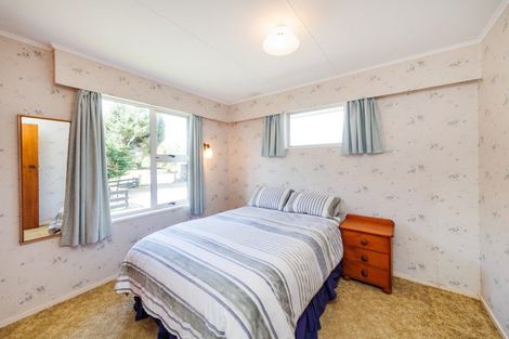 Photo of property in 226 Waughs Road, Bunnythorpe, Feilding, 4775