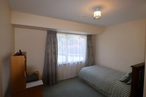 Photo of property in 17 Craig Place, Bridge Hill, Alexandra, 9320