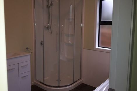 Photo of property in 407b Christie Avenue, Te Awamutu, 3800