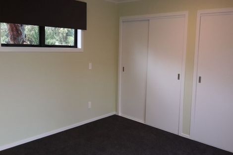 Photo of property in 407b Christie Avenue, Te Awamutu, 3800