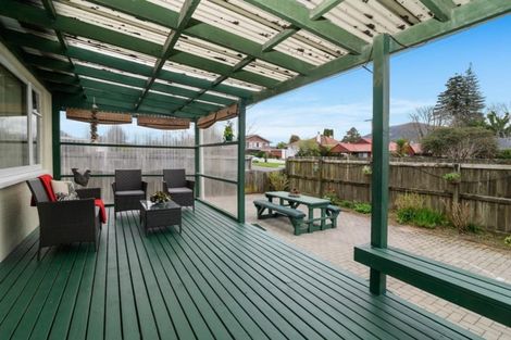 Photo of property in 20a Shirley Street, Mangakakahi, Rotorua, 3015