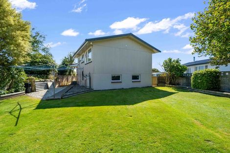 Photo of property in 9 Glenalmond Crescent, Rockdale, Invercargill, 9812