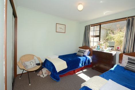 Photo of property in 54 Frasers Road, Glenross, Dunedin, 9011