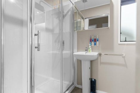 Photo of property in 7 Blackman Street, Te Kuiti, 3910