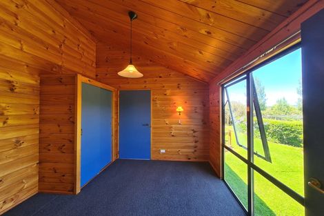 Photo of property in 7 Courthouse Lane, Coromandel, 3506