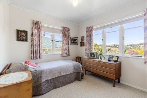 Photo of property in 6 Hikurangi Terrace, Taumarunui, 3920