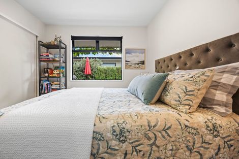 Photo of property in 56 Provincial Road, Halswell, Christchurch, 8025