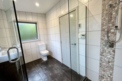 Photo of property in 32 Matua Road, Otatara, Invercargill, 9879