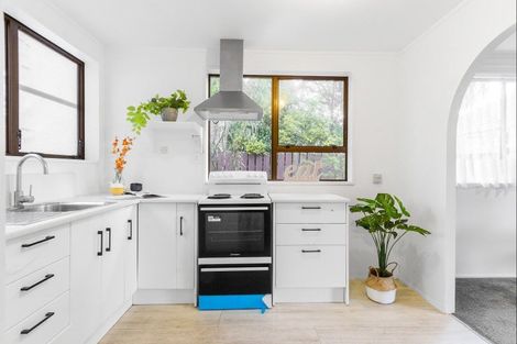 Photo of property in 190b Clarkin Road, Fairfield, Hamilton, 3214