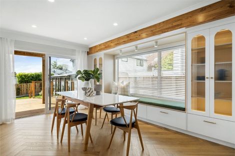 Photo of property in 14 Egremont Street, Belmont, Auckland, 0622