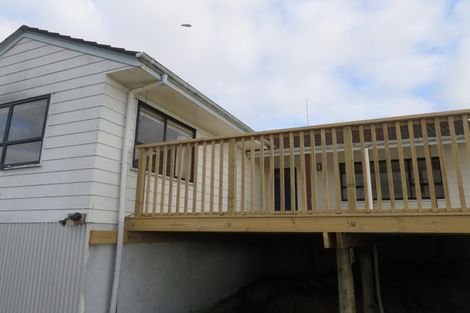 Photo of property in 3 Merrill Place, Birkdale, Auckland, 0626