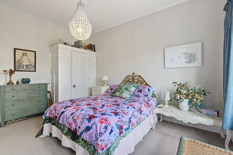 Photo of property in 14 Venus Street, Georgetown, Invercargill, 9812