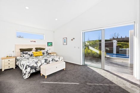 Photo of property in 153h Green Road, Dairy Flat, Albany, 0792