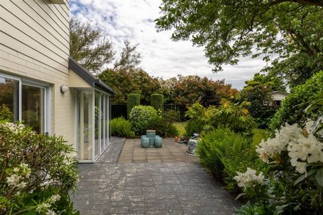 Photo of property in 12 Cephas Close, Sockburn, Christchurch, 8042