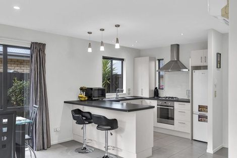 Photo of property in 66a Somerville Crescent, Aidanfield, Christchurch, 8025