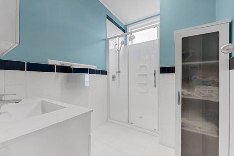 Photo of property in 29 Kelvin Road, Papakura, 2110