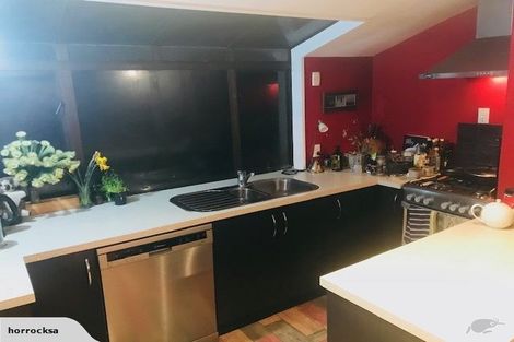 Photo of property in 59 Kennedys Bush Road, Halswell, Christchurch, 8025