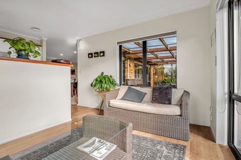 Photo of property in 16 Saint Kilda Place, Papamoa Beach, Papamoa, 3118