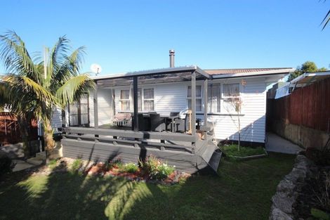 Photo of property in 119 Russell Road, Huntly, 3700