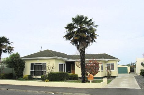 Photo of property in 33 Gallipoli Road, Onekawa, Napier, 4110