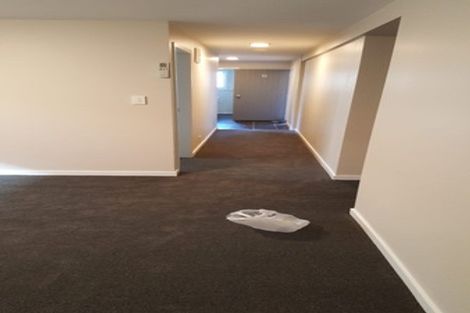 Photo of property in 54 Kaikoura Street, Maupuia, Wellington, 6022