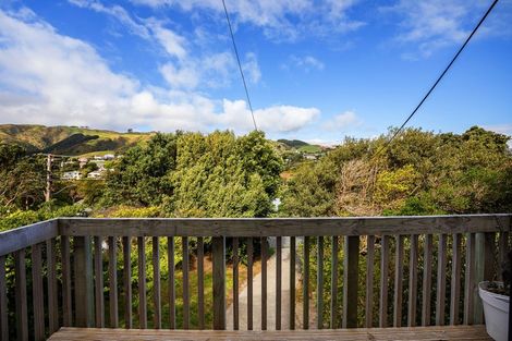Photo of property in 20 Rawhiti Road, Pukerua Bay, Porirua, 5026