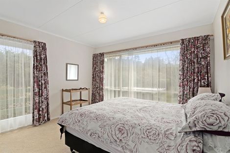 Photo of property in 11a Linden Place, Brooklyn, Motueka, 7198