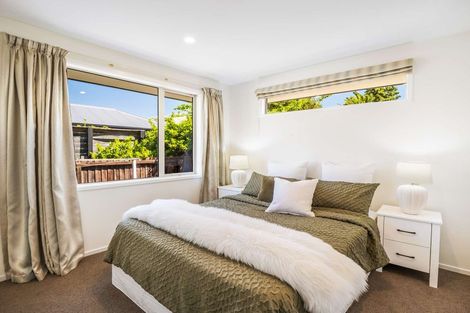 Photo of property in 130a Halswell Junction Road, Halswell, Christchurch, 8025