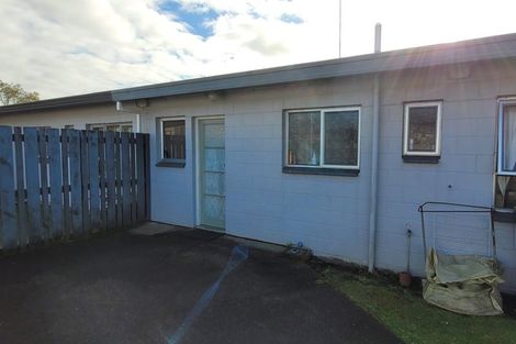 Photo of property in 24 Maire Street, Inglewood, 4330