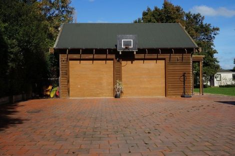 Photo of property in 1104 Lockwood Road, Kairanga, Palmerston North, 4475