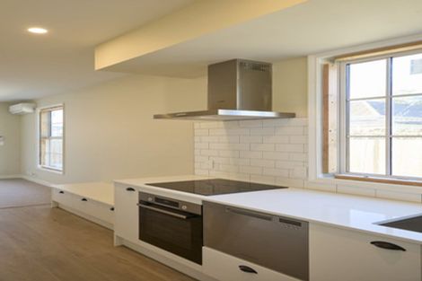 Photo of property in 32 Ensors Road, Opawa, Christchurch, 8023