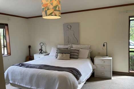 Photo of property in 14a Oriwa Crescent, Otaki, 5512