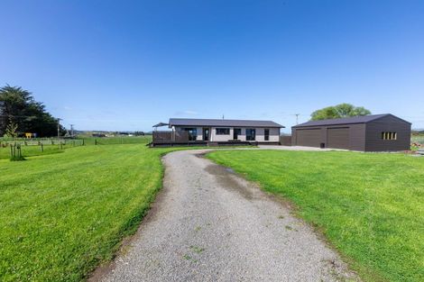 Photo of property in 1 Elm Place, Tikipunga, Whangarei, 0112