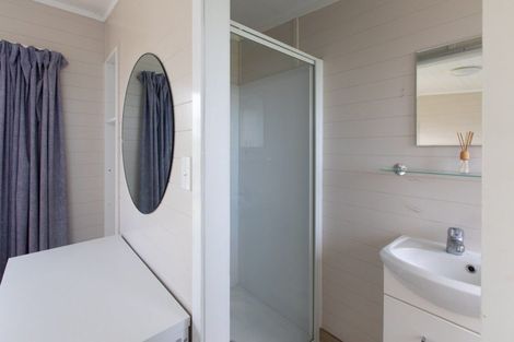 Photo of property in 4306 State Highway 27, Tatuanui, Morrinsville, 3374